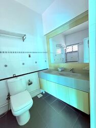 Blk 468A Blue Riverview (Sembawang), HDB Executive #550202321